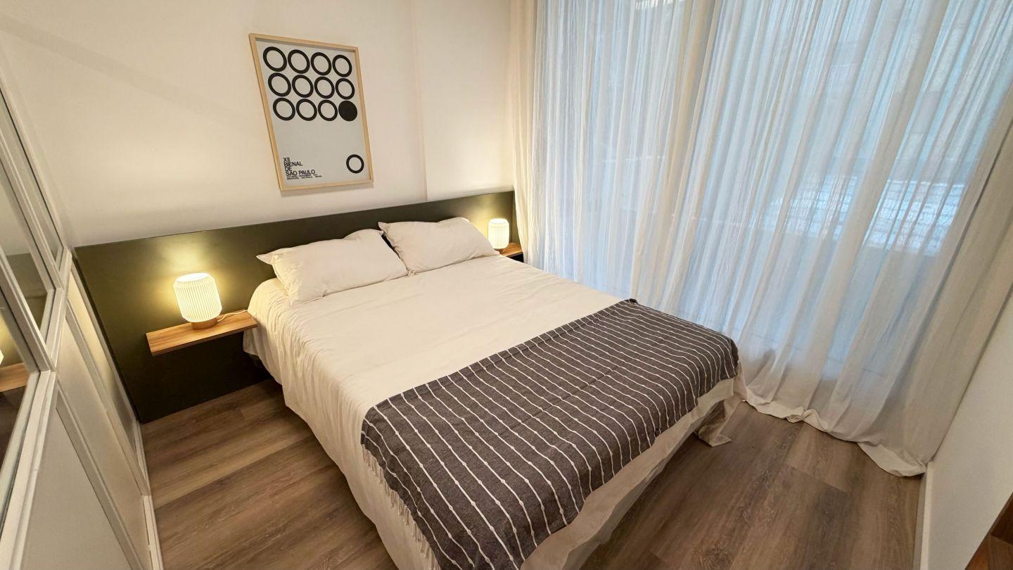 Foto de VENTA- Departamento 1 ambiente en Palermo- APTO FINANCIACION, imagen 3