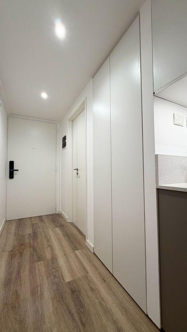Foto de VENTA- Departamento 1 ambiente en Palermo- APTO FINANCIACION, imagen 5