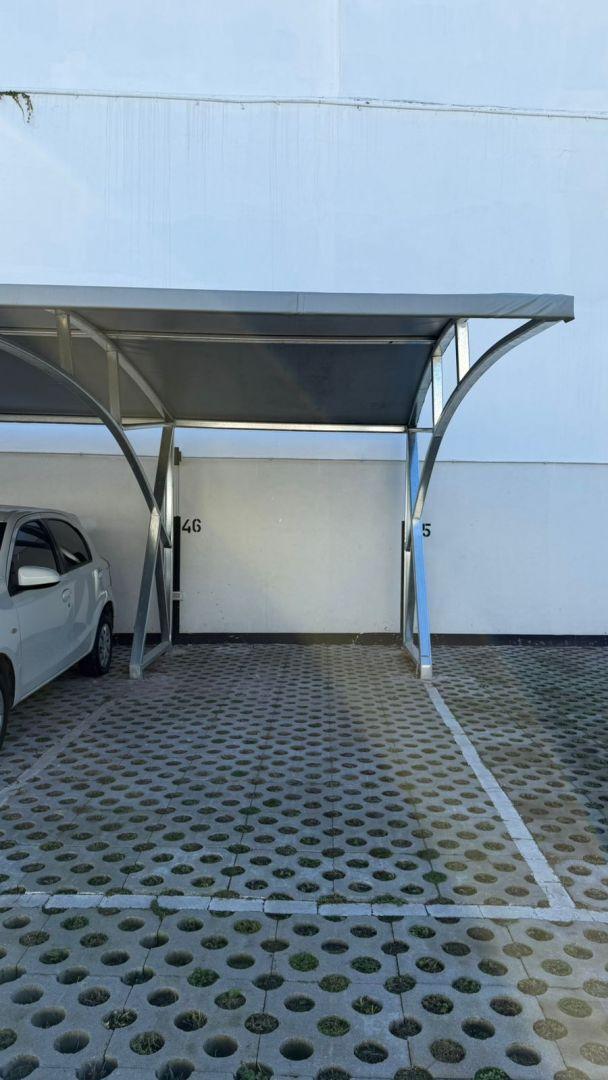 Foto de VENTA- COCHERA CUBIERTA - PALERMO, imagen 4