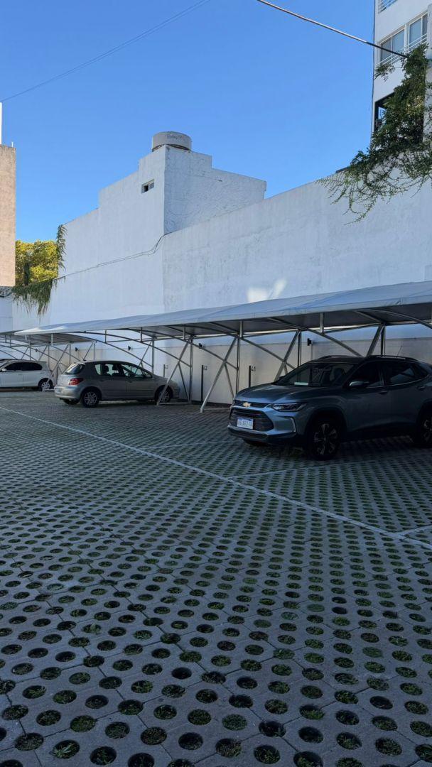 Foto de VENTA- COCHERA CUBIERTA - PALERMO, imagen 3