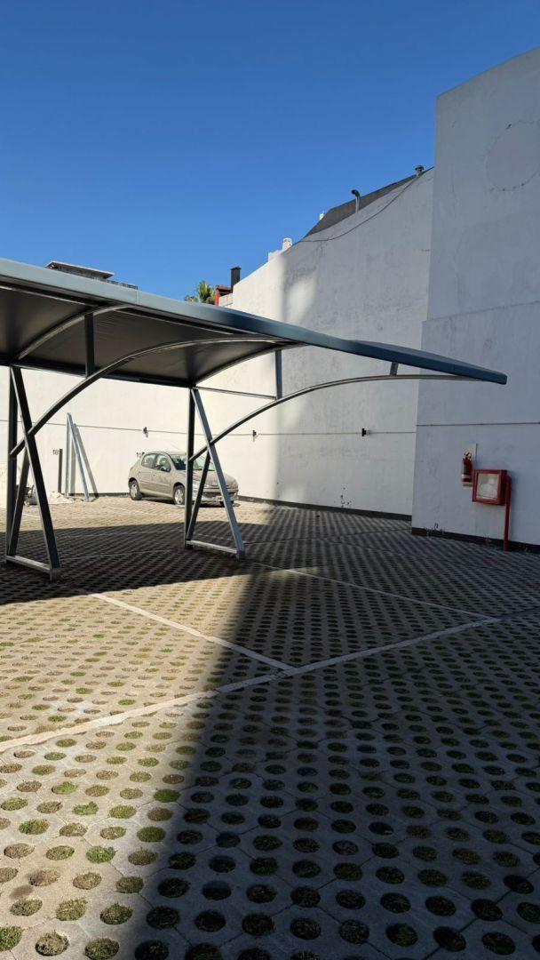 Foto de VENTA- COCHERA CUBIERTA - PALERMO, imagen 1