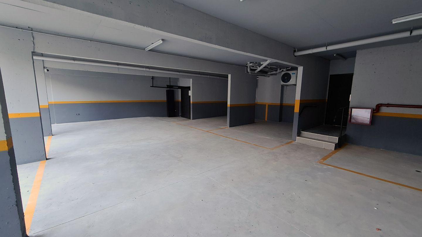 Foto de Venta de Cochera descubierta en San Telmo, OPORTUNIDAD A ESTRENAR, imagen 2