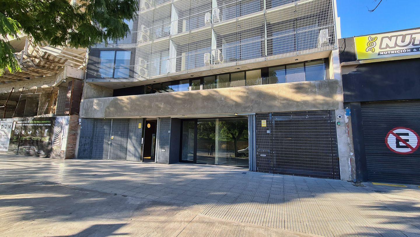Foto de Venta de Cochera descubierta en San Telmo, OPORTUNIDAD A ESTRENAR, imagen 5