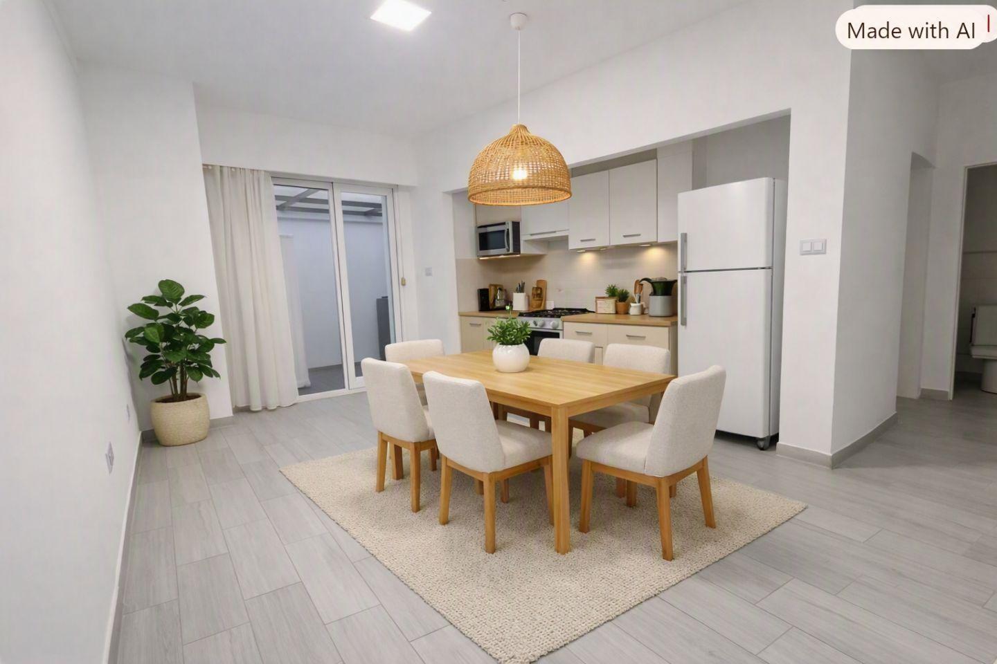 Foto de Venta Departamento PH 2 Ambientes en Sáenz Peña, APTO CREDITO, imagen 4