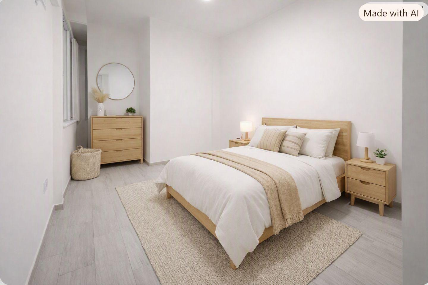 Foto de Venta Departamento PH 2 Ambientes en Sáenz Peña, APTO CREDITO, imagen 2