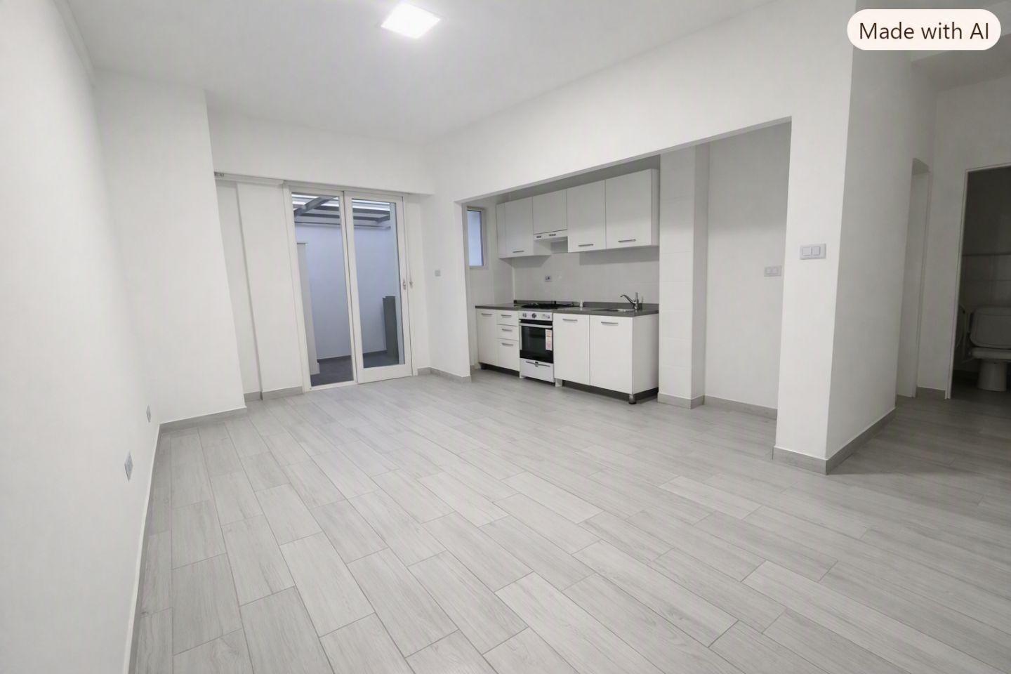 Foto de Venta Departamento PH 2 Ambientes en Sáenz Peña, APTO CREDITO, imagen 3
