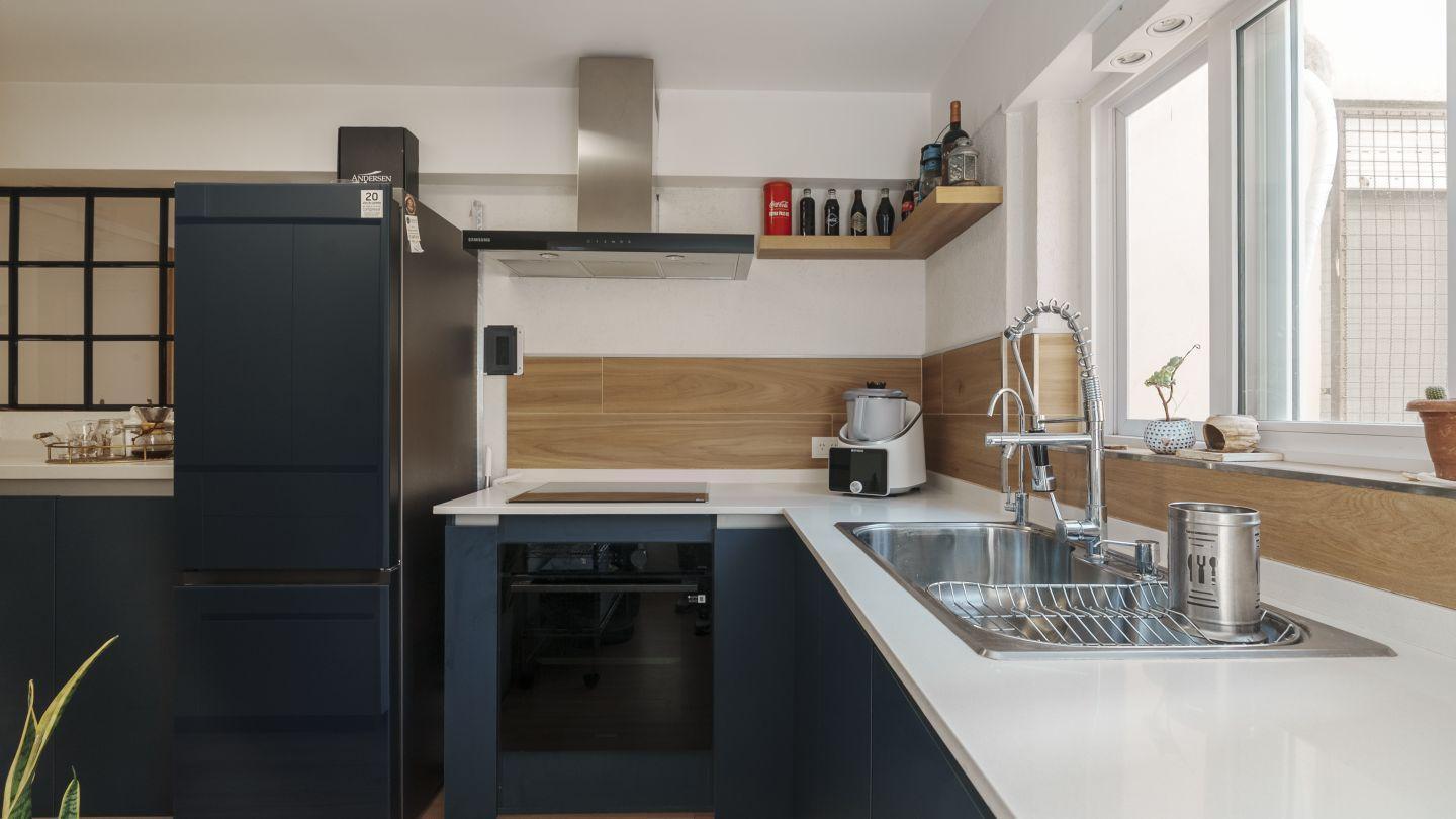 Foto de Venta departamento 4 ambientes en Villa Urquiza, imagen 4