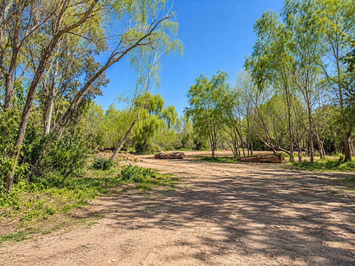 Foto de LOTE EN VENTA CON SALIDA AL RIO EN TIGRE IDEAL DESARROLLO, imagen 2