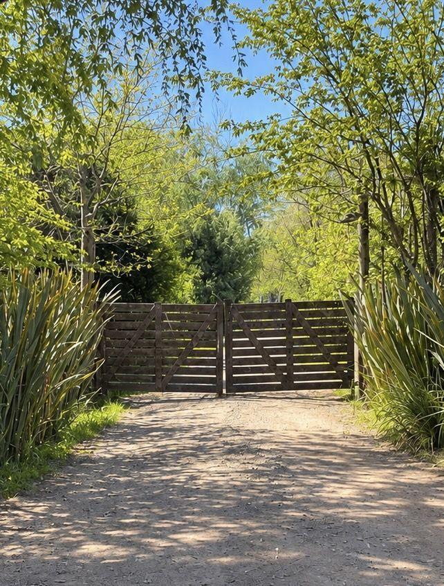 Foto de LOTE EN VENTA CON SALIDA AL RIO EN TIGRE IDEAL DESARROLLO, imagen 4