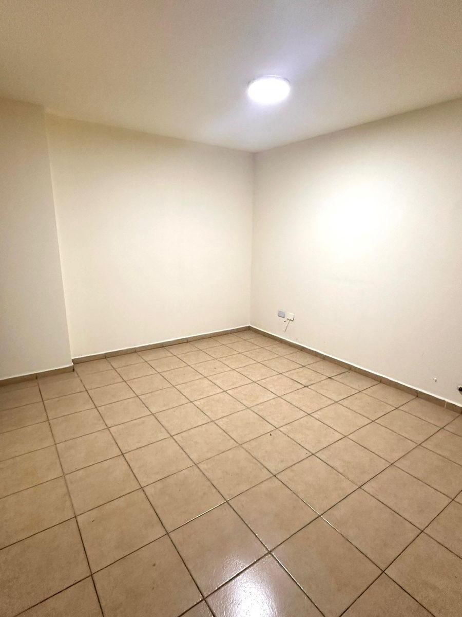 Dpto. Brasil y Obispo Trejo. 1 Dormitorio y Medio. Nueva Córdoba 3