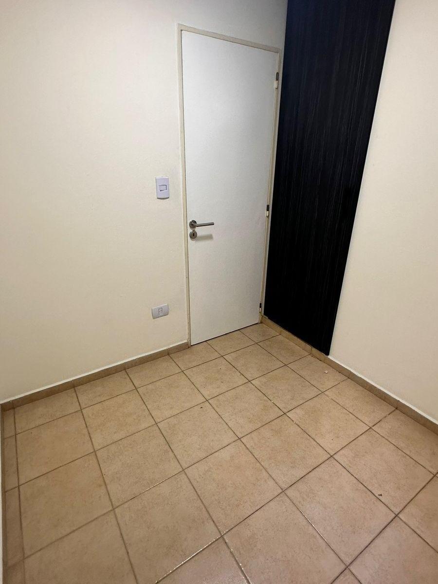 Dpto. Brasil y Obispo Trejo. 1 Dormitorio y Medio. Nueva Córdoba 2