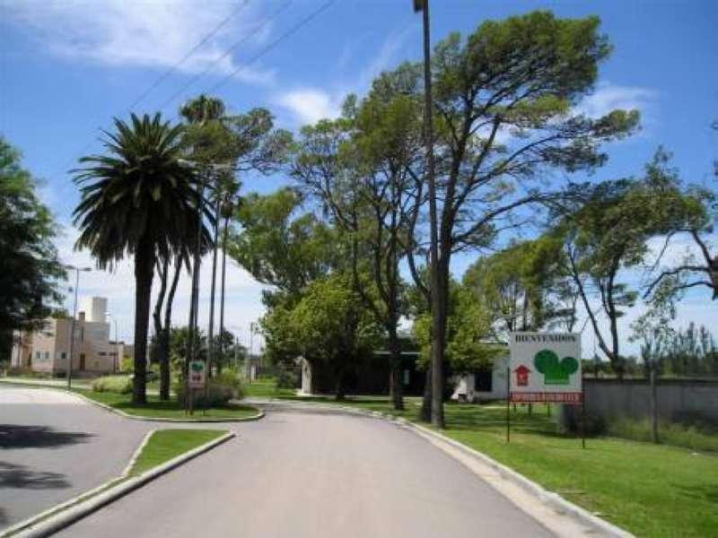 Lote en venta Tejas 2 - Tejas de la Candelaria - Zona Sur