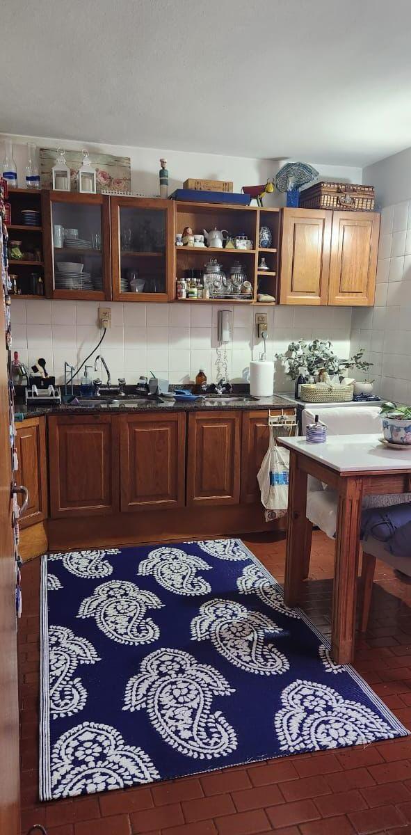 Dpto Cofico 2 Dorm. Cochera Opcional 4