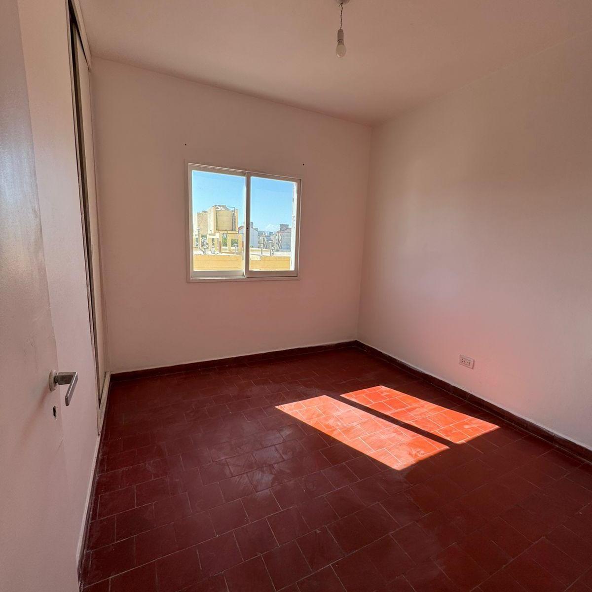 Dpto. 3 Dorm. Alto Alberdi. 27 de Abril 1900 4