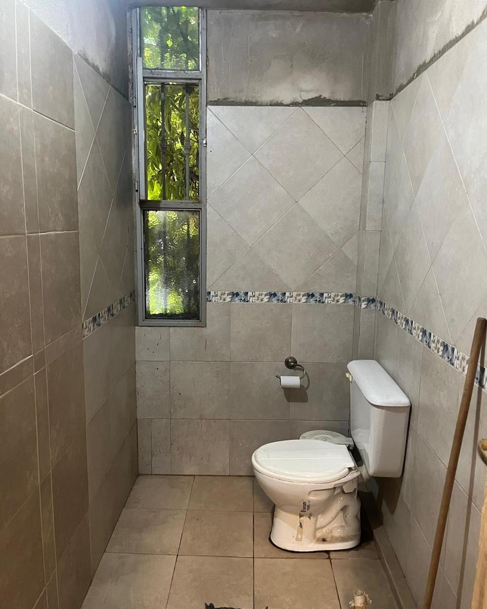 Se Vende Galpón Av Armada Argentina 3500 5