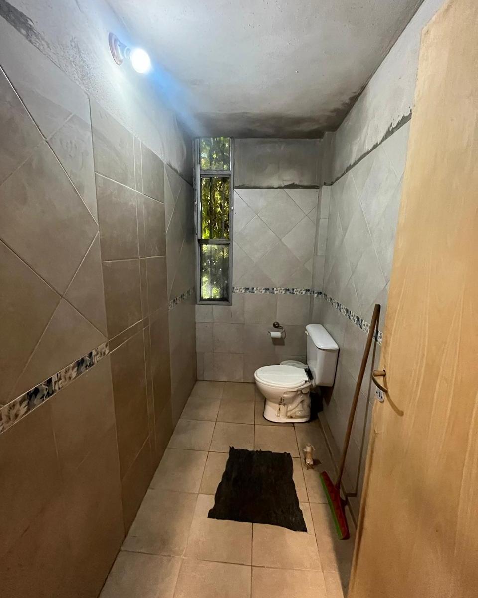 Se Vende Galpón Av Armada Argentina 3500 4