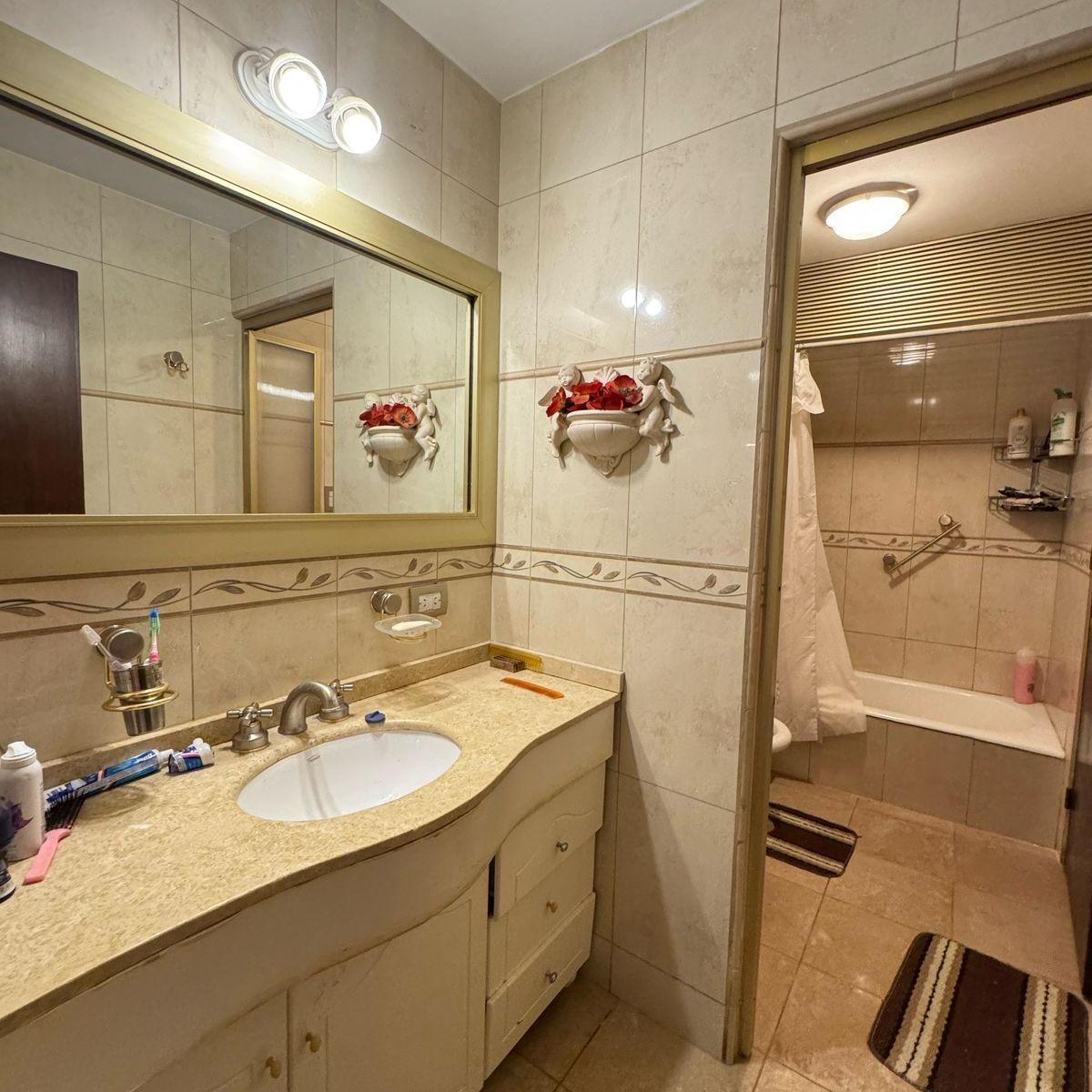 Casa Cofico. Faustino Allende 400. 5 Dorm. Pileta 3