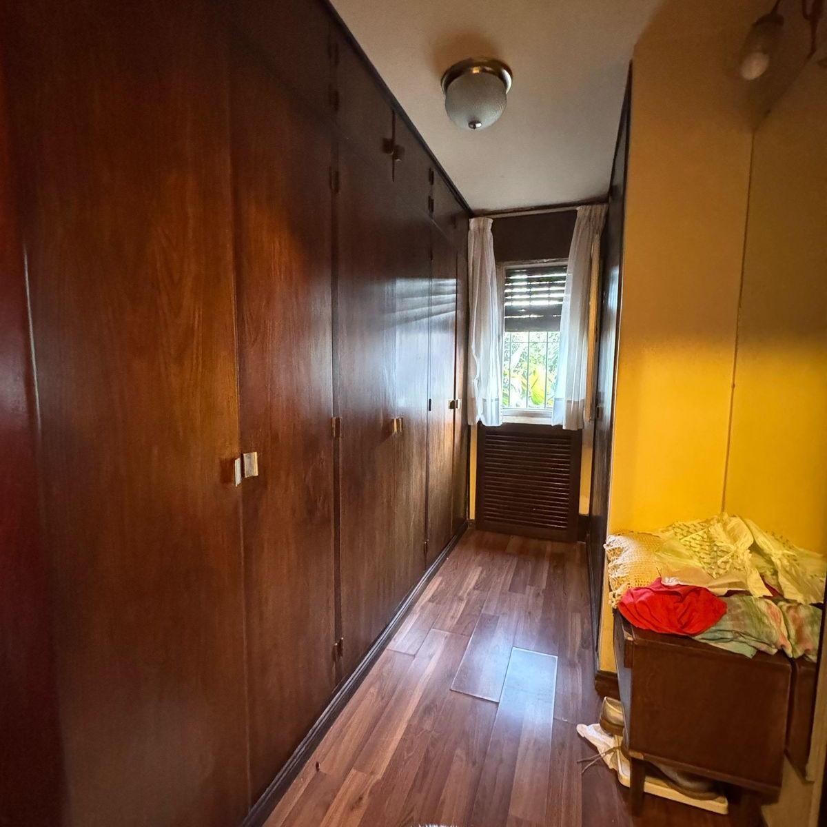 Casa Cofico. Faustino Allende 400. 5 Dorm. Pileta 2