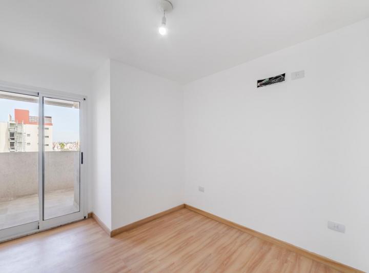 Departamento en alquiler. Cofico. 2 dorm. Bedoya 900 5