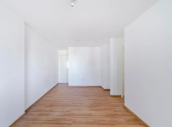 Departamento en alquiler. Cofico. 2 dorm. Bedoya 900 4