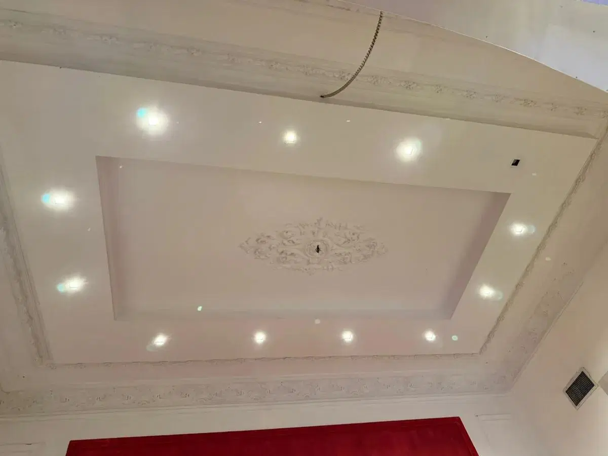 Casona en el Centro - Frente Plaza Colón. Ideal Desarrollista - Uso Profesional/institucional 2