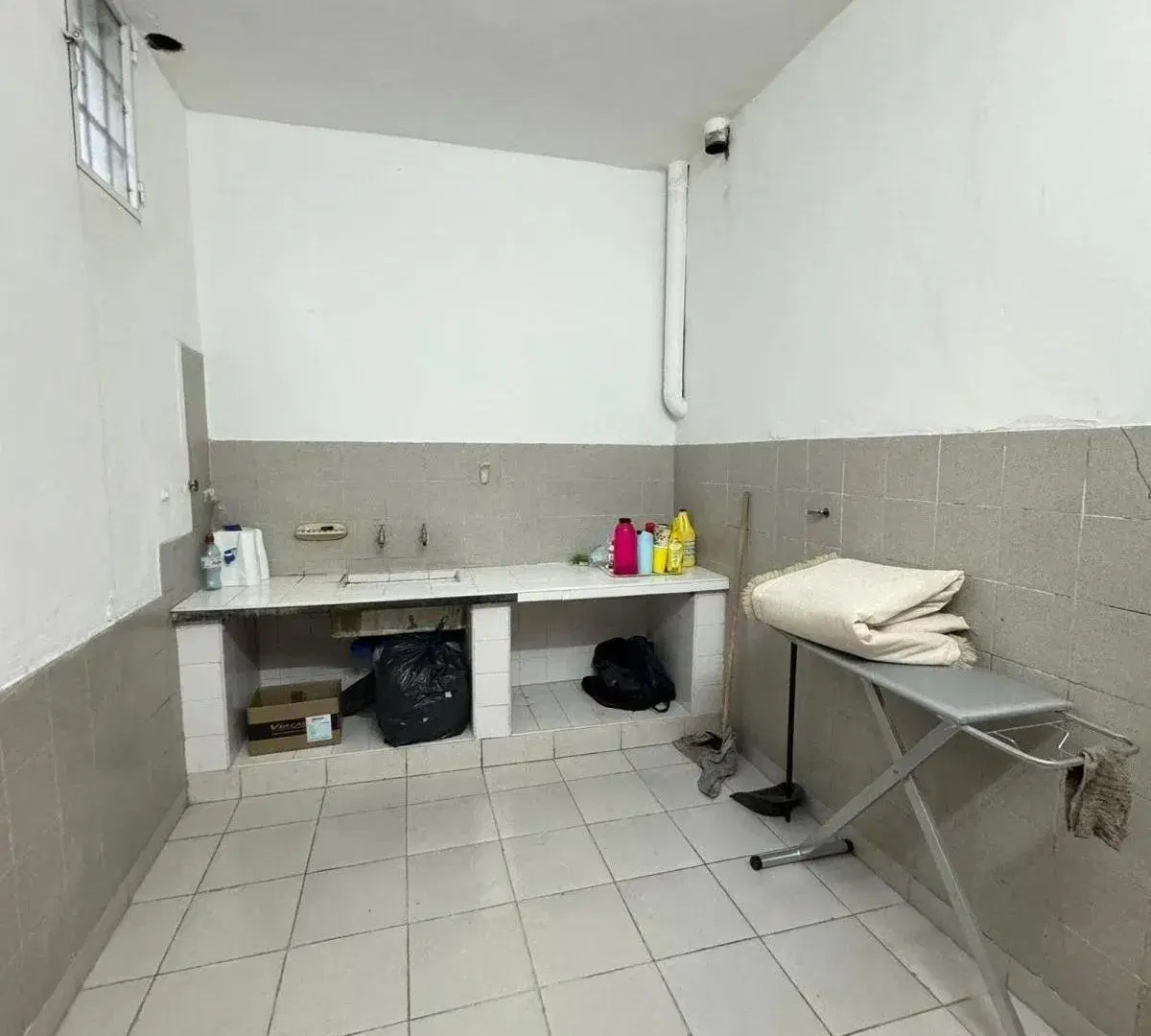 Esquina Alta Córdoba - Fragueiro y Cervantes 5