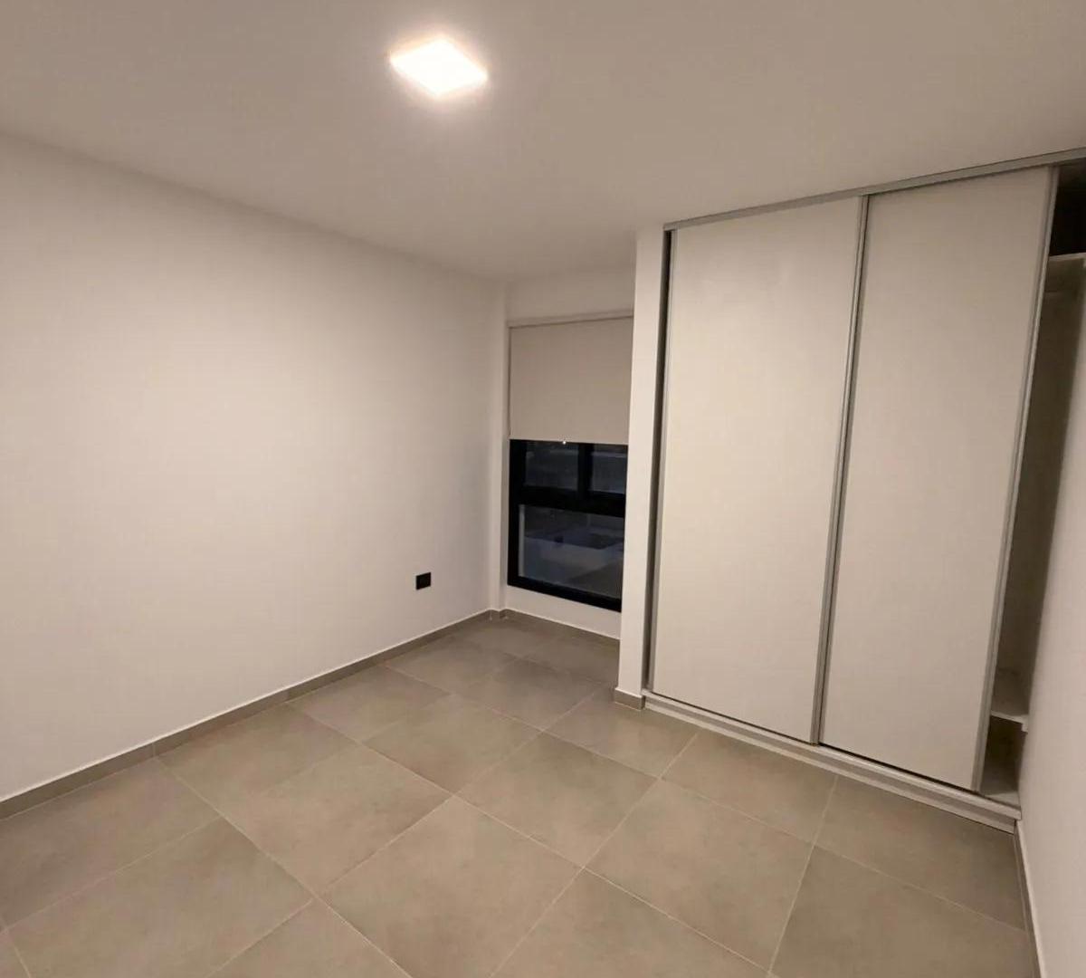 Foto de Depto Duplex a estrenar. 1 dorm, imagen 5
