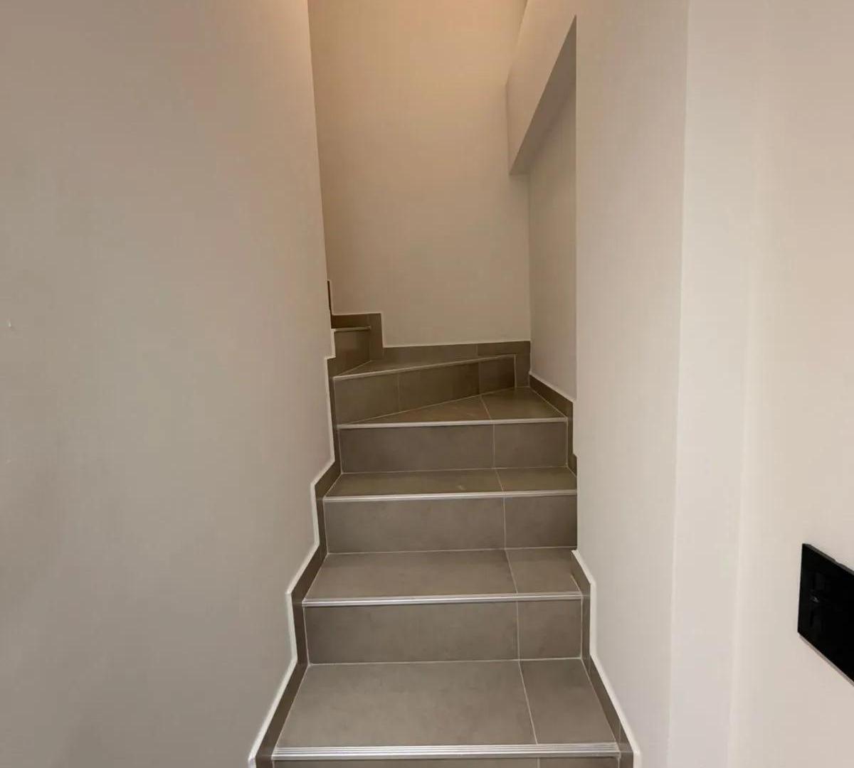 Foto de Depto Duplex a estrenar. 1 dorm, imagen 4
