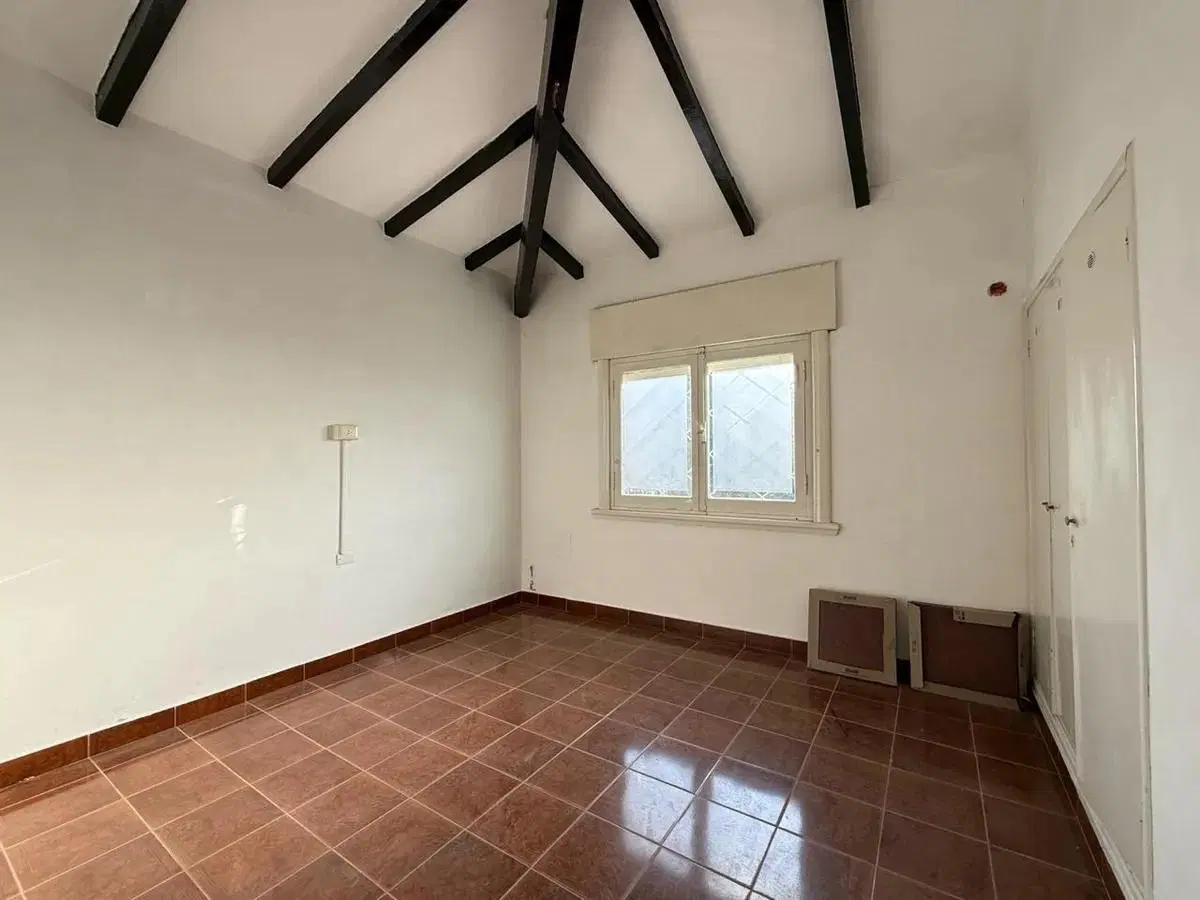 Casa en venta Carlos Paz. Terreno de 900 m2. Escritura 5