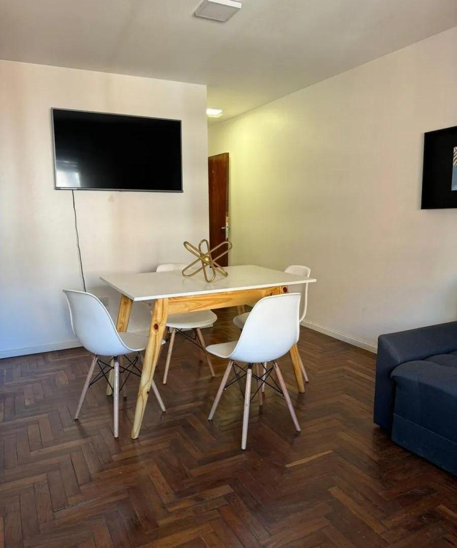 Foto de Alquiler amoblado Nueva Córdoba. Salguero 600. 1 dorm, imagen 5