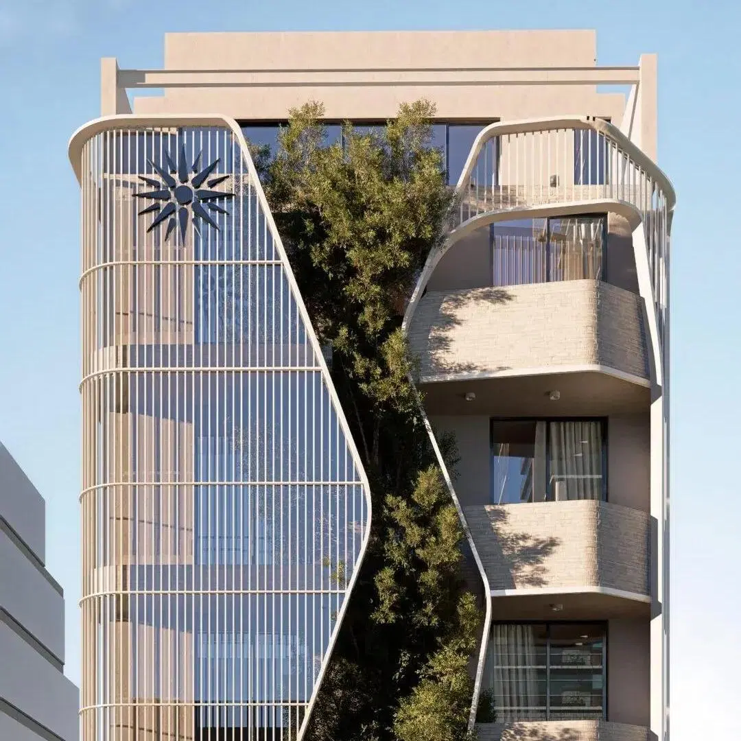 Departamento en venta. Cofico. En pozo 3