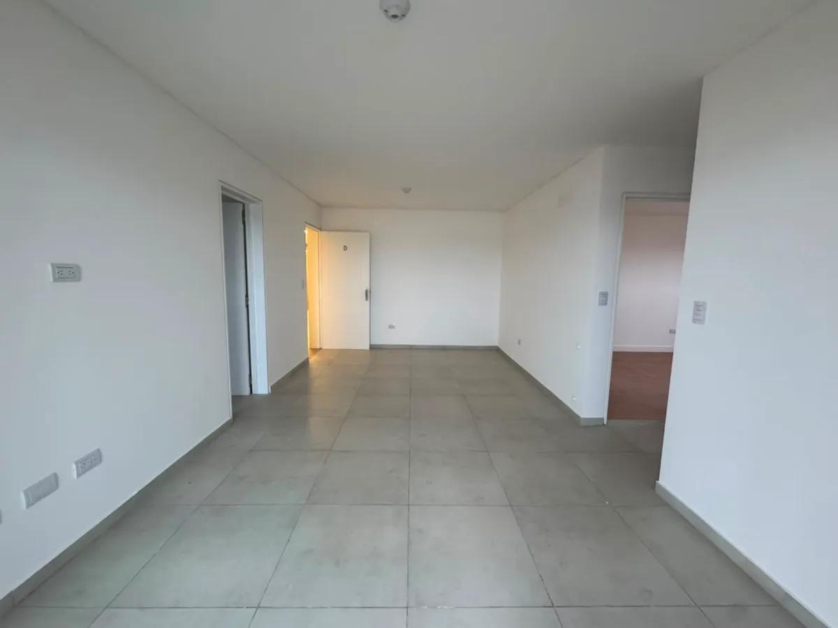 Foto de Departamento alquiler Pilares de Manantiales. A estrenar. 2 dormitorios. Amenities, imagen 2