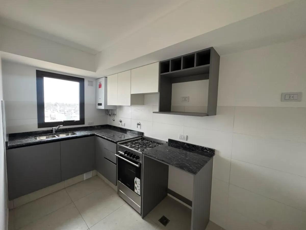 Foto de Departamento alquiler Pilares de Manantiales. A estrenar. 2 dormitorios. Amenities, imagen 5