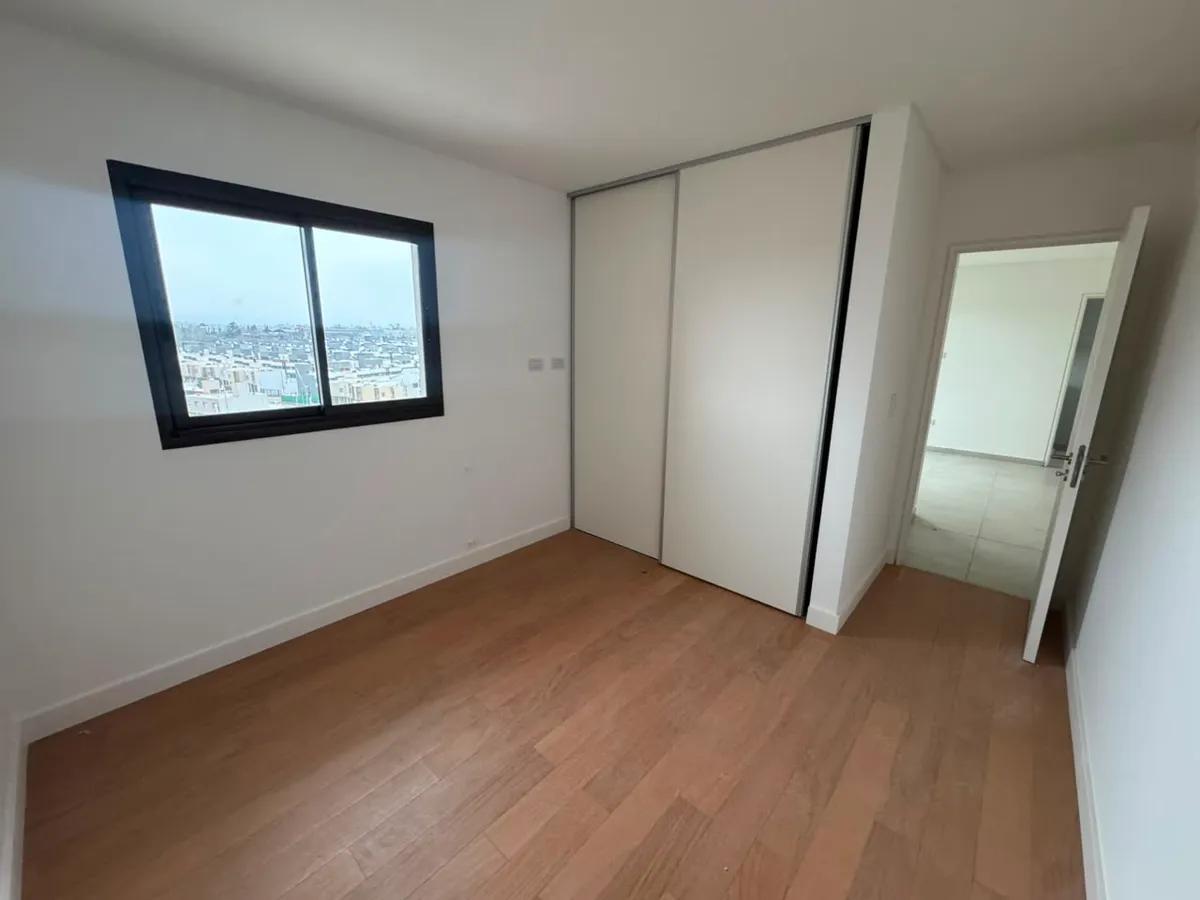 Foto de Departamento alquiler Pilares de Manantiales. A estrenar. 2 dormitorios. Amenities, imagen 4