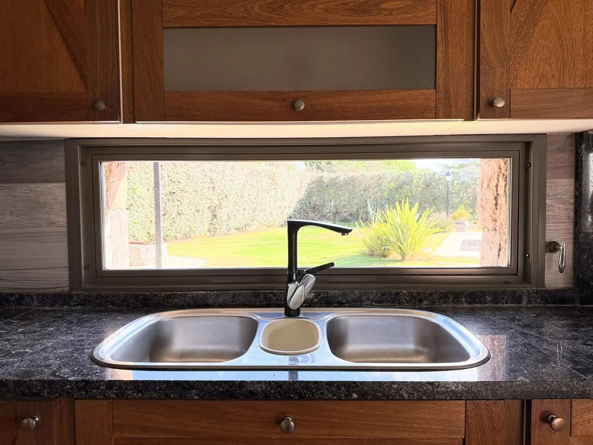 Foto de Casa en venta Los Mimbres - Zona Sur, imagen 3