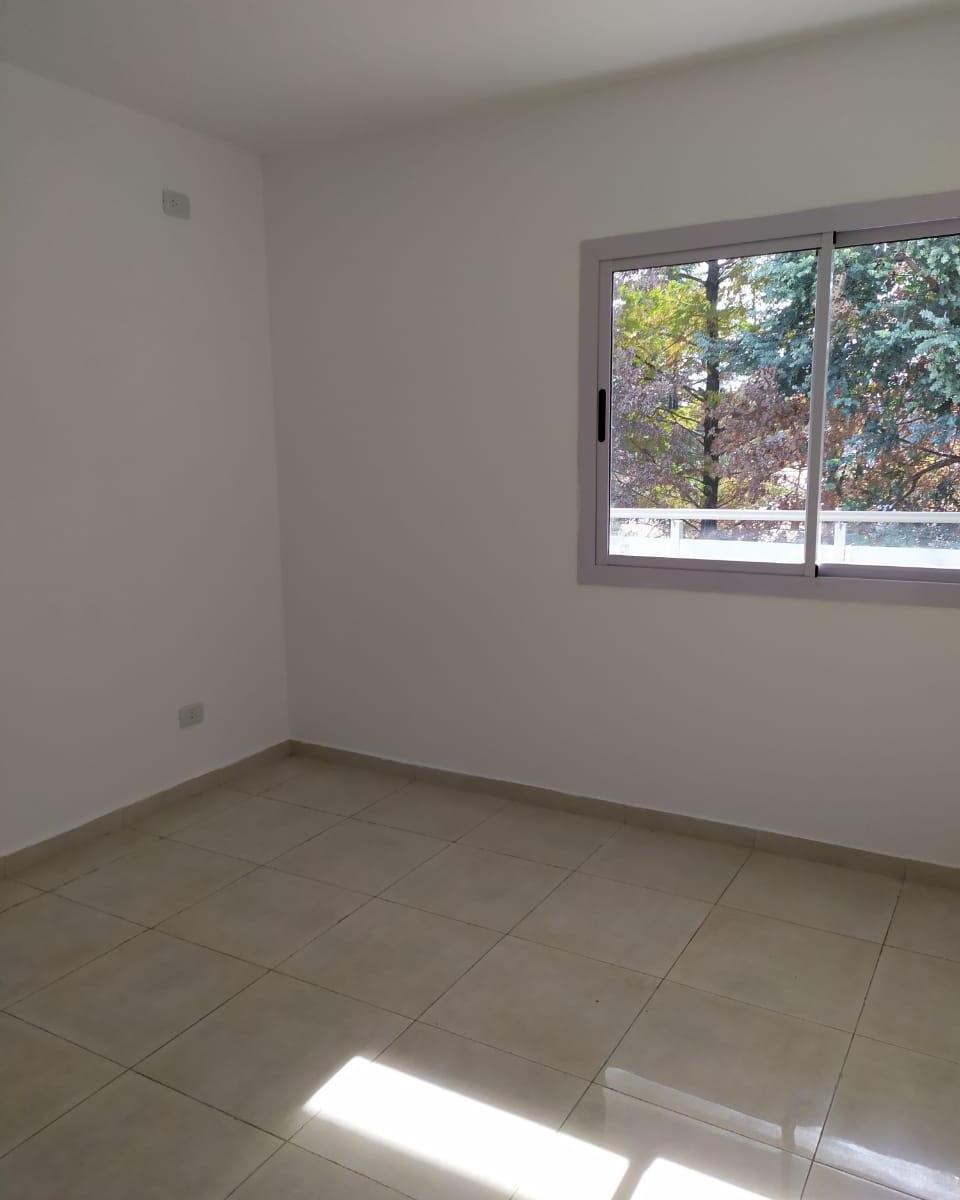 Apto Crédito - Villa Allende - Complejo Malibu - Zona San Isidro 4