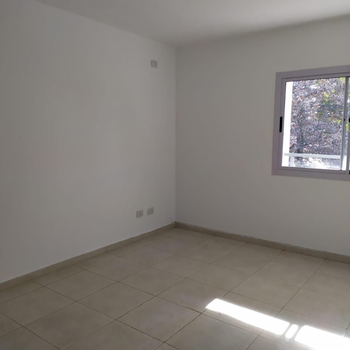Apto Crédito - Villa Allende - Complejo Malibu - Zona San Isidro 5