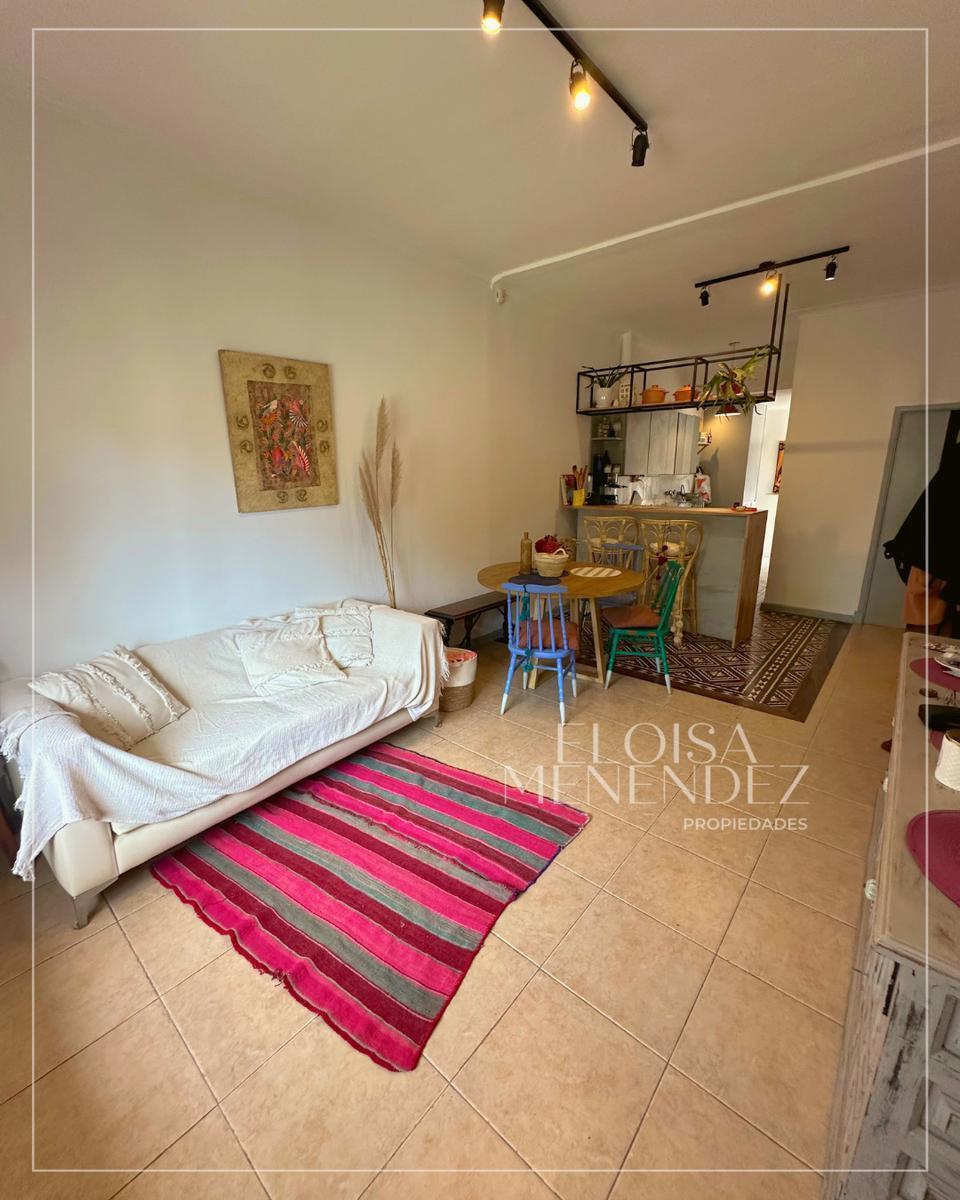 Casa 4 Ambientes, Lote Propio en Mar del Plata 1