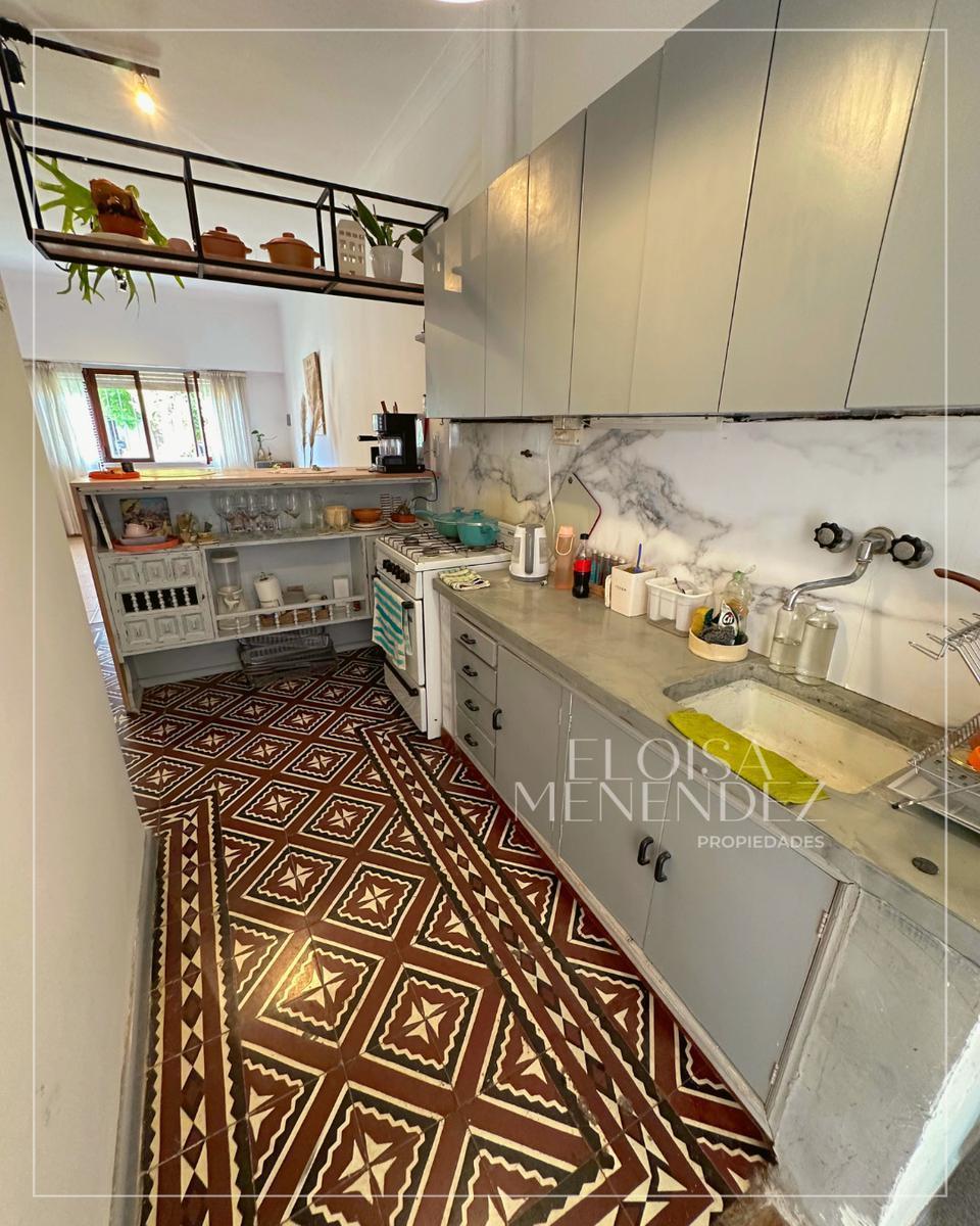 Casa 4 Ambientes, Lote Propio en Mar del Plata 4