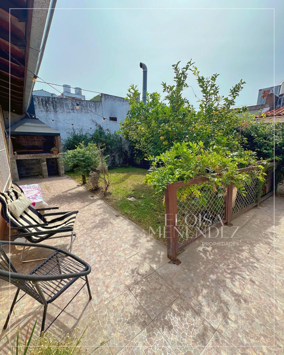 Casa 4 Ambientes, Lote Propio en Mar del Plata 3