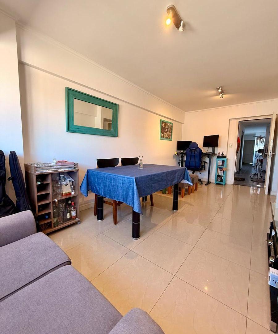 Departamento en Mar Del Plata