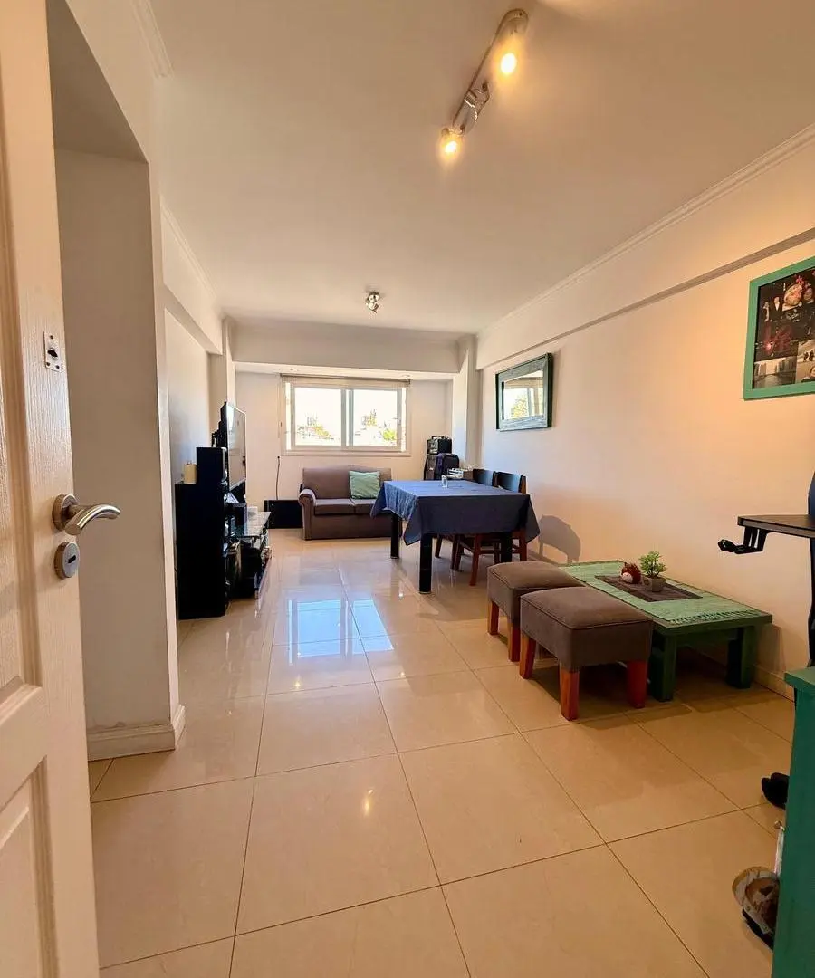 Departamento en Mar Del Plata 3
