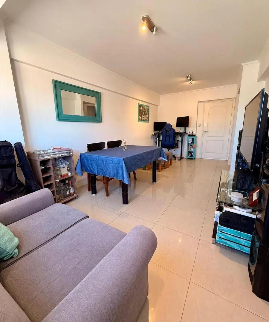 Departamento en Mar Del Plata 5