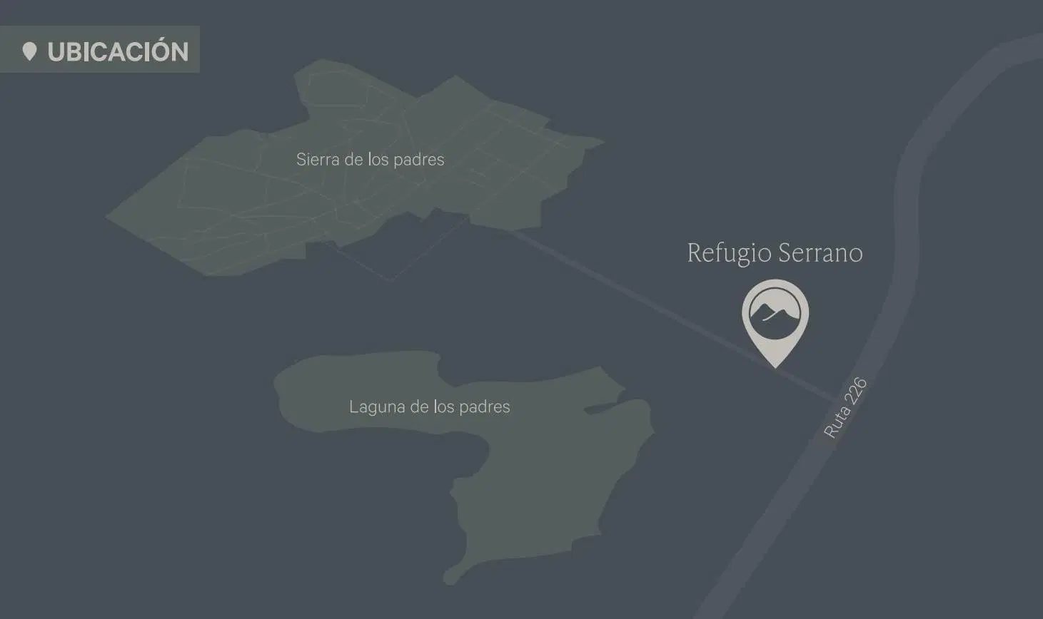 Locales y oficinales para alquilar en Centro Comercial Serrano a estrenar 2