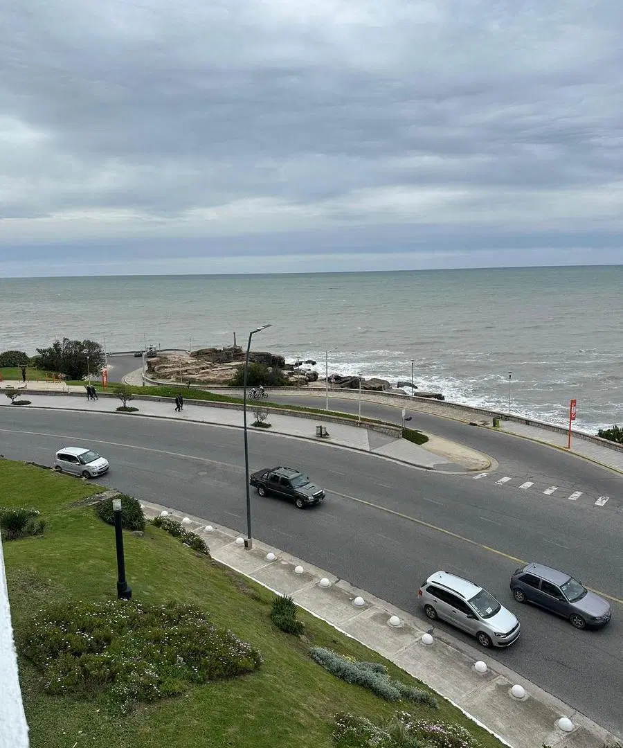 Oficina - Cabo Corrientes 4