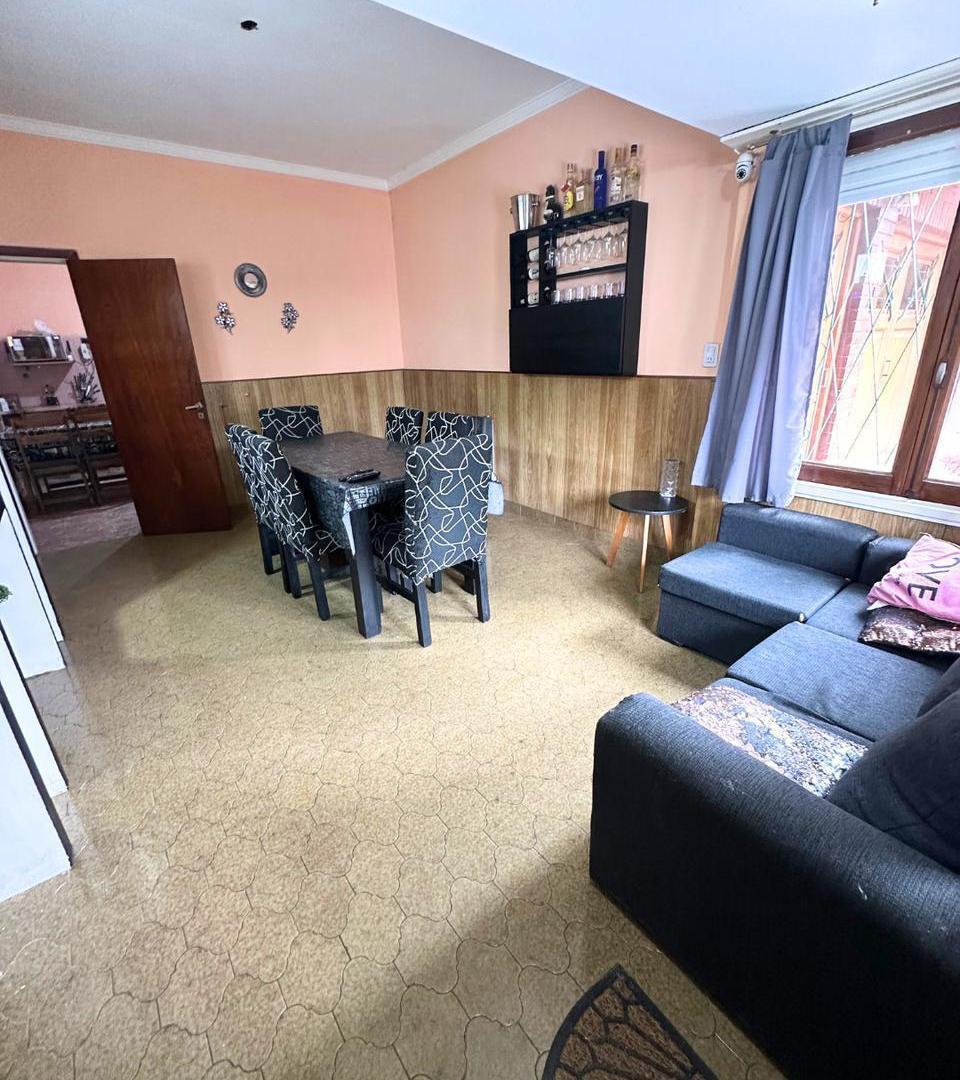 Foto de Casa en Mar Del Plata, imagen 2