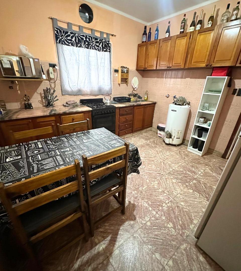 Foto de Casa en Mar Del Plata, imagen 3