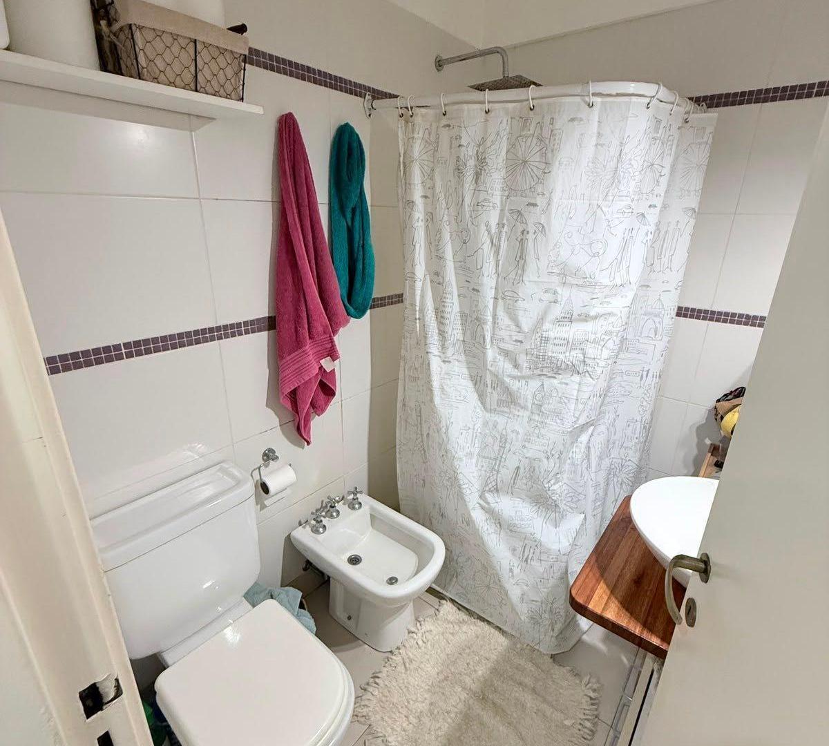 Foto de Departamento - Plaza Mitre, imagen 1