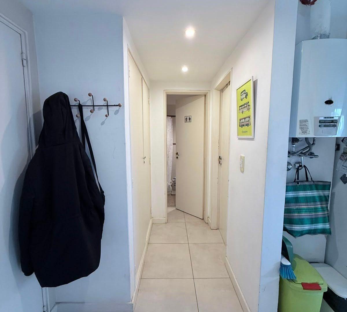 Foto de Departamento - Plaza Mitre, imagen 5