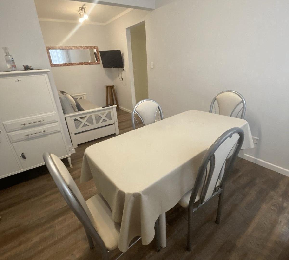 Foto de Departamento - Guemes, imagen 5